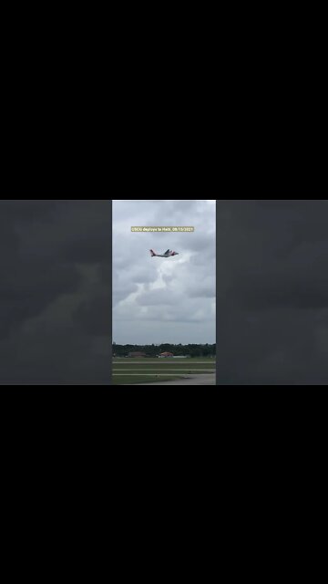 U.S Coast Guard deploys to Haiti, 08/15/2021
