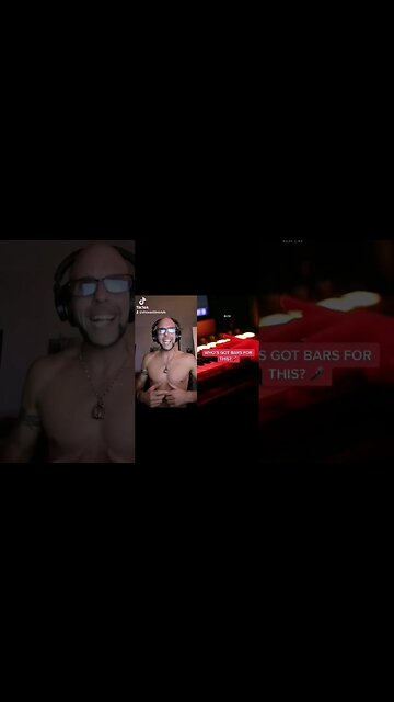 #ytshortscanada #rap #duet #ytshorts #singersongwriter #hiphop