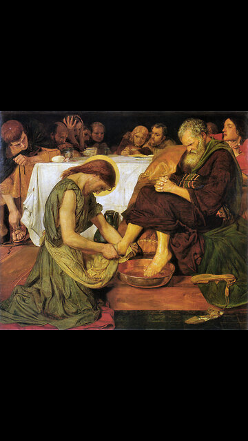 The number of early Christians