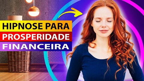 ✅ Hipnose O Poder da Auto Sugestão | Autossugestão no Automático