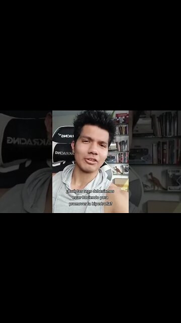 ¿Cuántas Repeticiones Deberíamos Estar Haciendo para Promover la Hipertrofia? 🧠