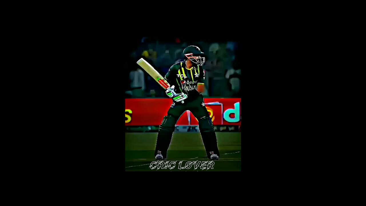 Babar azam king of cricket