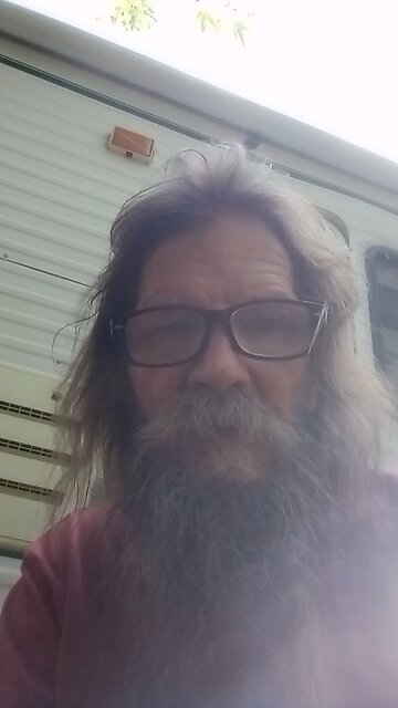 Time Is At Hand!!! Repent And Follow YASHAYA!!!