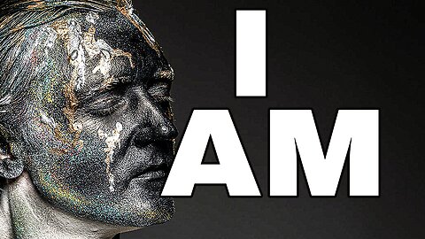 Transform Your Life: Powerful I AM Affirmations Guided Meditation
