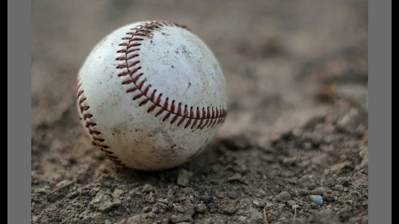 Phenom: Pirates Pitcher Paul Skenes Wows Wrigley With 6 No-Hit Innings in Second-Ever MLB Game