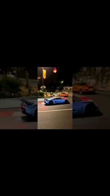 Beautiful Cars #motorium #ytshorts #luxurycar #viral #viral2022 #trending #trending2022