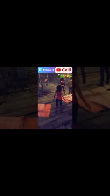 Crumbled Under Pressure