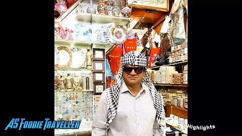 Istanbul Grand Spice bazaar Turkey