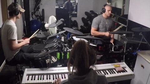 Jan 20, 2021 - JHE 1 of 3