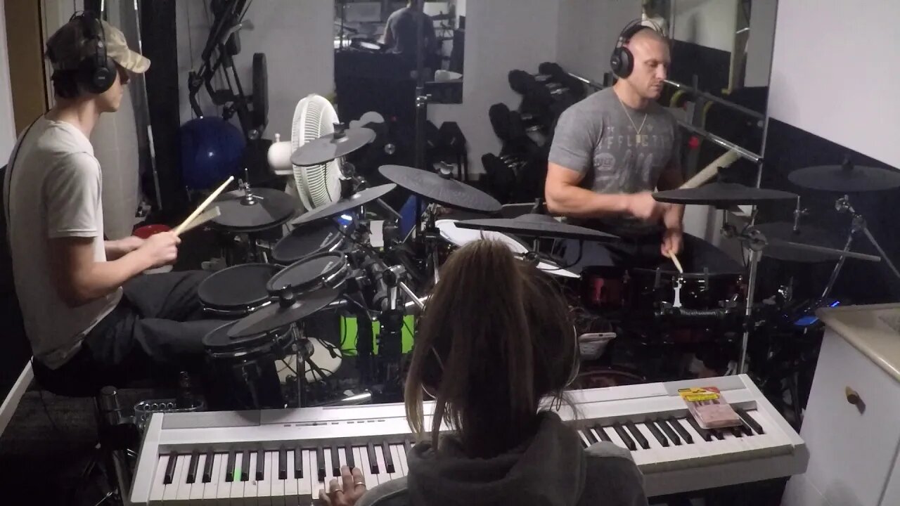 Jan 20, 2021 - JHE 1 of 3