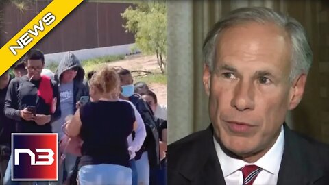 FORGET Biden’s Lies! We Uncover The Truth Of What’s Happening On The Border