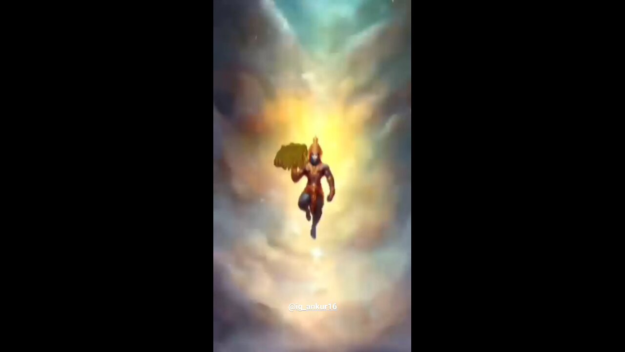 Jai Shree Ram #jaishreeram#jaisiyaram#jaihanumanji