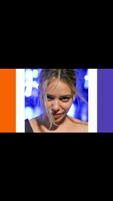 A Few Fake Videos Does NOT Mean The Conflict Is Fake