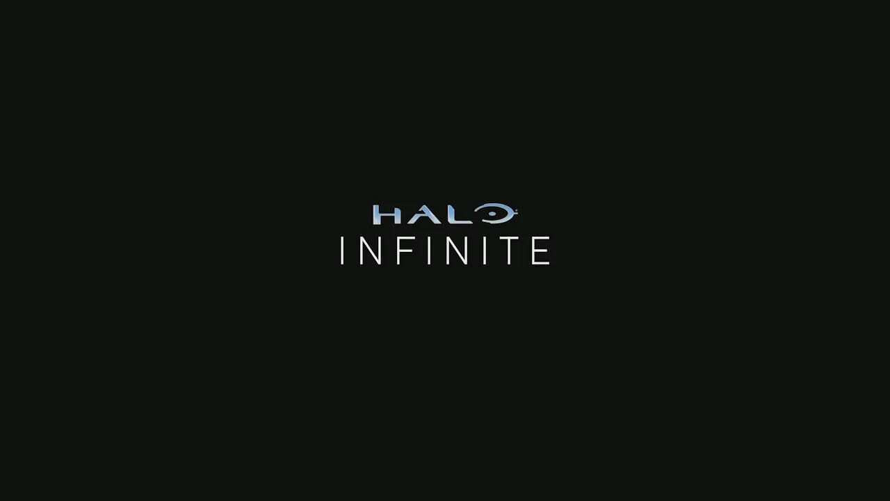 The Master Chief Story - Halo Infinite - Episode 3