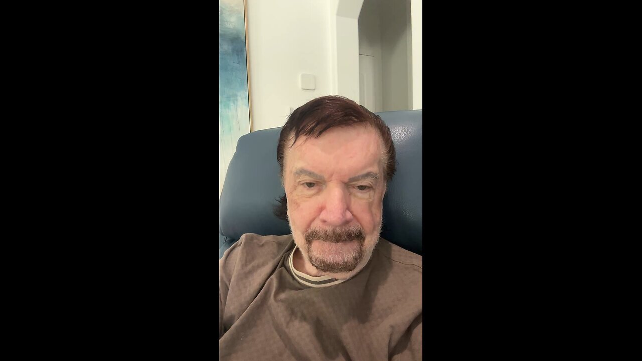 Please Join Me LIVE Now..! 11a cst..!