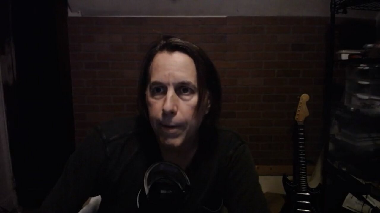 Mossad is behind the outbreak?