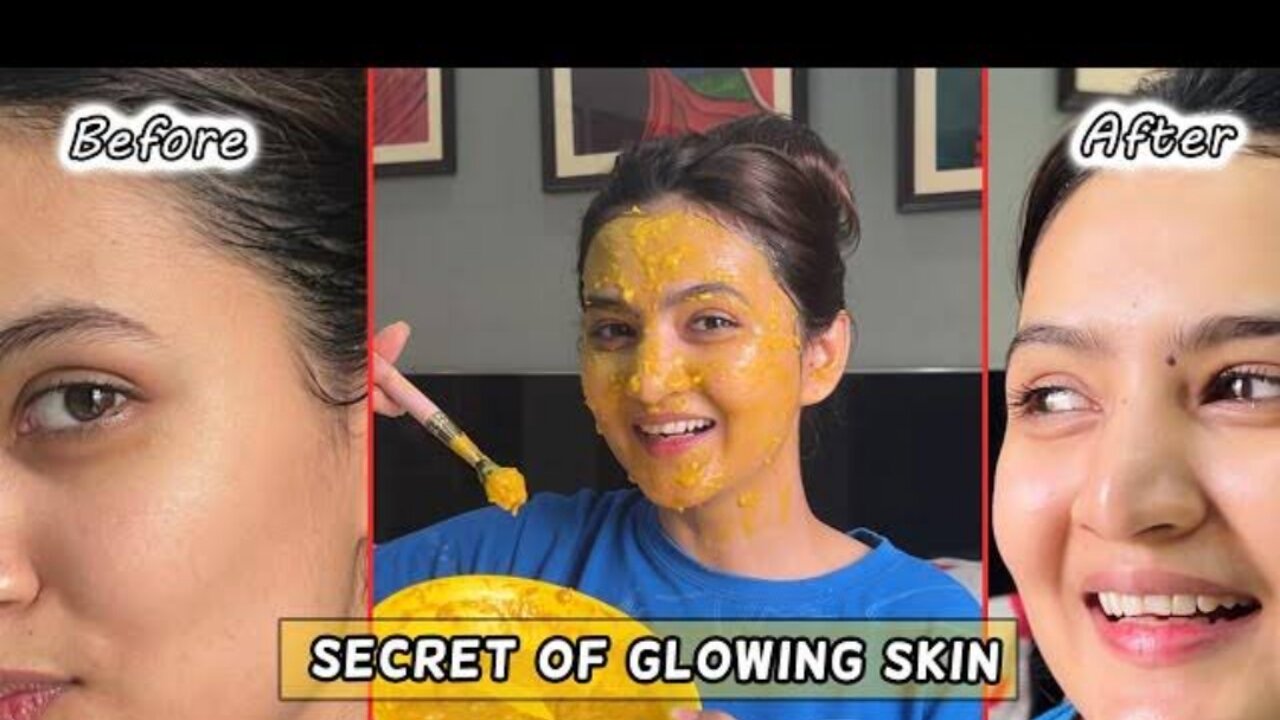 Hira faisal🌸secret hack reveal 1 year after... i 🙋am trying this hack with proof/its real or fake👀👆