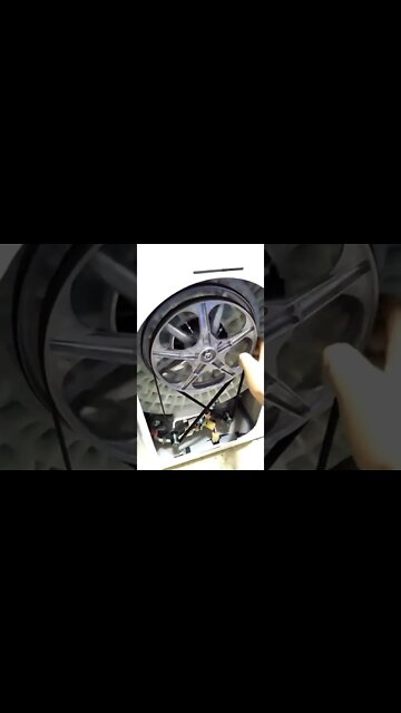 #shorts #2022 funny,prank,funjokes,dad jokes,funny memes,funny video,fun,laughing,funny animal,knock