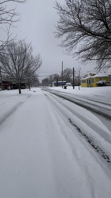 What Are you Thankful for?