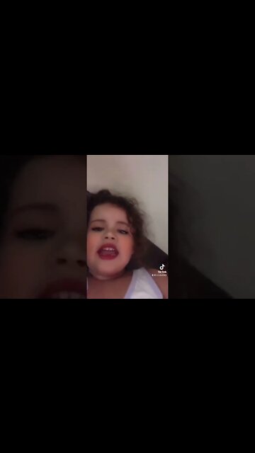 EU AMO ESSA DUBLAGEM #karaoke #dublagem #infantil #criança #brincadeira #meme #rir #shorts