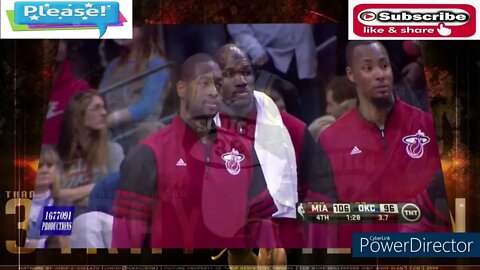 RAY ALLEN NBA CARREER HIGHLIGHTS
