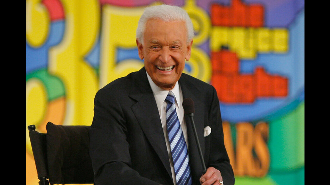 Facebook Memes Of The Week 203: Tribute To Bob Barker (82923*)