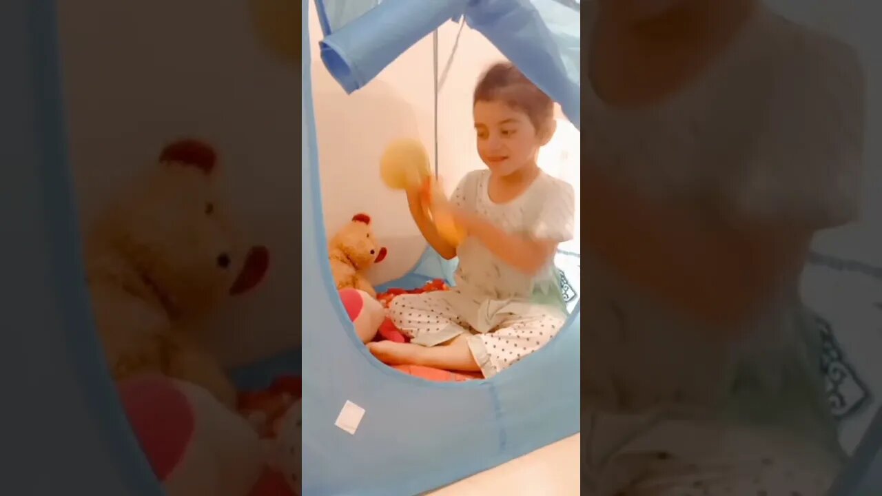 #cutiepie#eshaalvlogs #baby #shortvideo #youtubeshorts #youtubemonitization #youtube