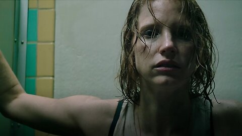 IT CHAPTER TWO - Trailer [HD]