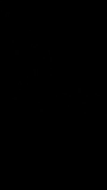 Frank Marshall Davis