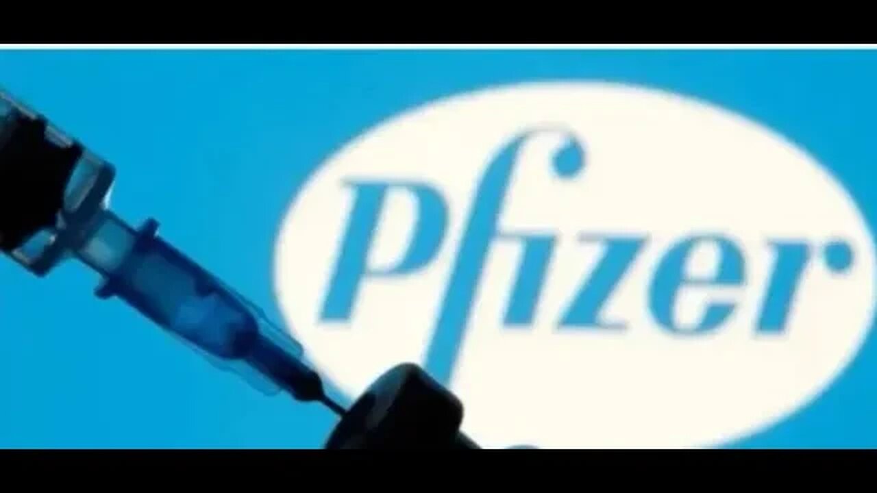 Controversial Findings: Possible Link Between Pfizer Covid-19 Vaccine and Sudden Deaths