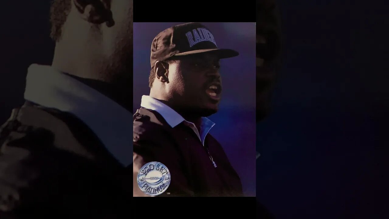 PRO SET PLATINUM FOOTBALL!!!