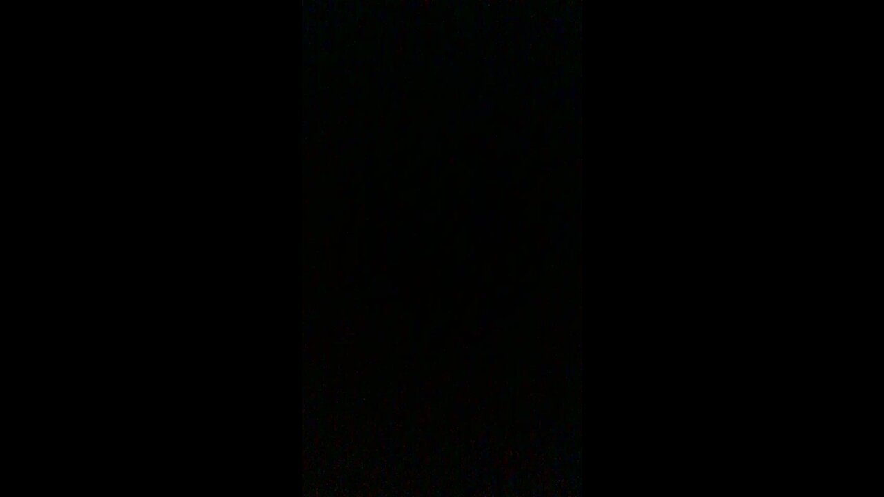 Testing