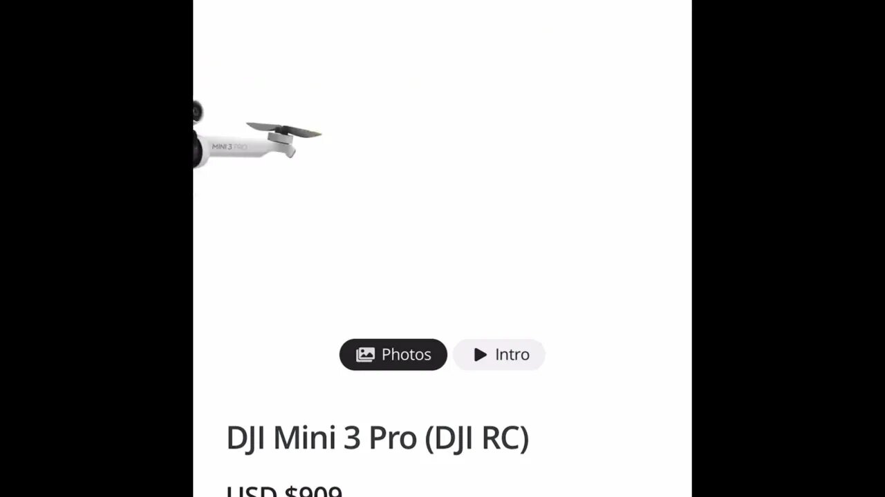 Is the DJI Mini 3 Pro worth it?