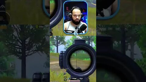 PUBG MOBILE #short #shorts #pubgmobilenepal #pubgnepal #nepalipubgmobile