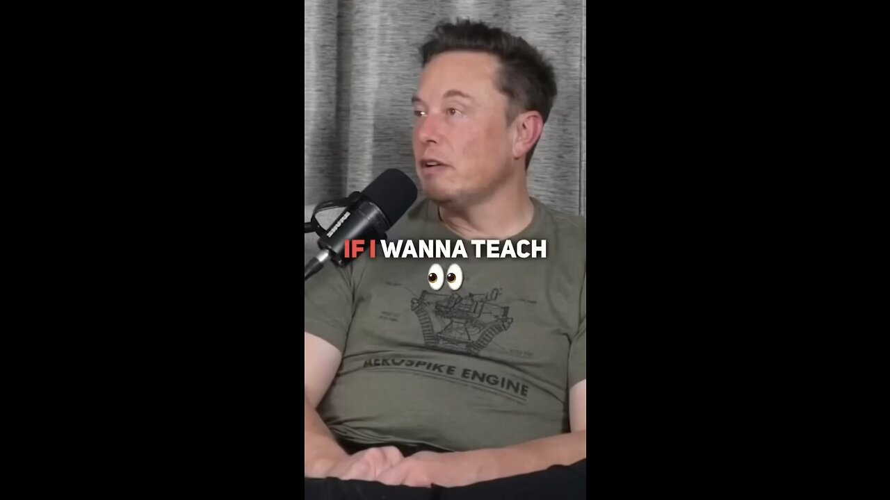 #Elonmusk #youtube #shorts #youshorts #podcast.