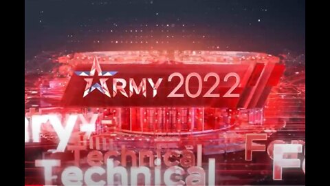 Comment les Russes vendent leurs armes à l'international ? Voici la réponse en vidéo