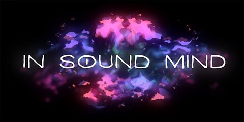 In Sound Mind-Part 2