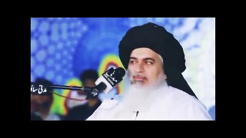 جو حالات کو دیکھ کر پیچھے ہٹتے ہیں ان کے لئے بہت ہی اہم کلپ