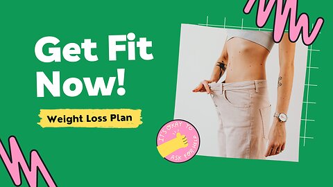 ALPILEAN Weight Loss Supplement - Alpilean Review ⚠️(NEW NOTICES, UPDATES)⚠️