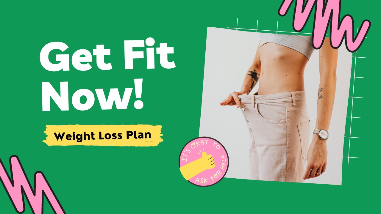 ALPILEAN Weight Loss Supplement - Alpilean Review ⚠️(NEW NOTICES, UPDATES)⚠️