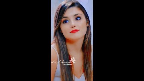 HANDE ERCEL