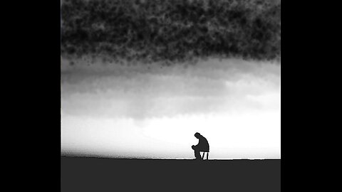 If You Feel Like You Are All Alone…