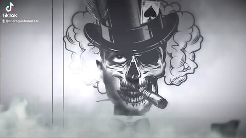 Are We Living In The Matrix?