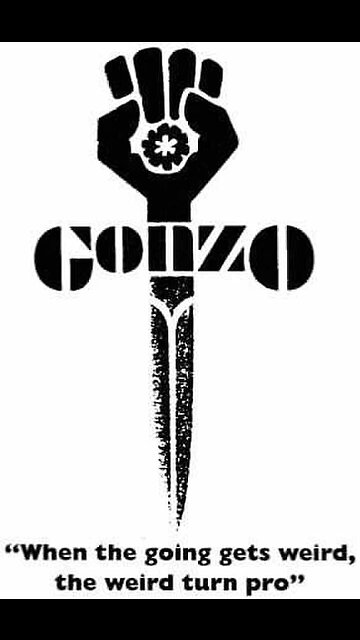 Welcome Combat Medic * WWG1WGA