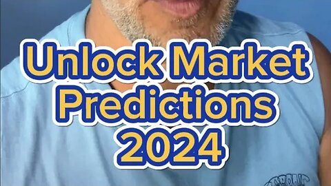 Crypto Market Predictions: Bitcoin and BNB Analysis for Smart Investors in 2024