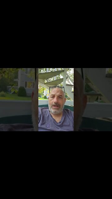 WHY THE DEVIL NEEDS MONEY. WORKING WITH A RED HOT HEAD NEEDS COOL BLUE TO FREEZE. ICE BANK $. THINK