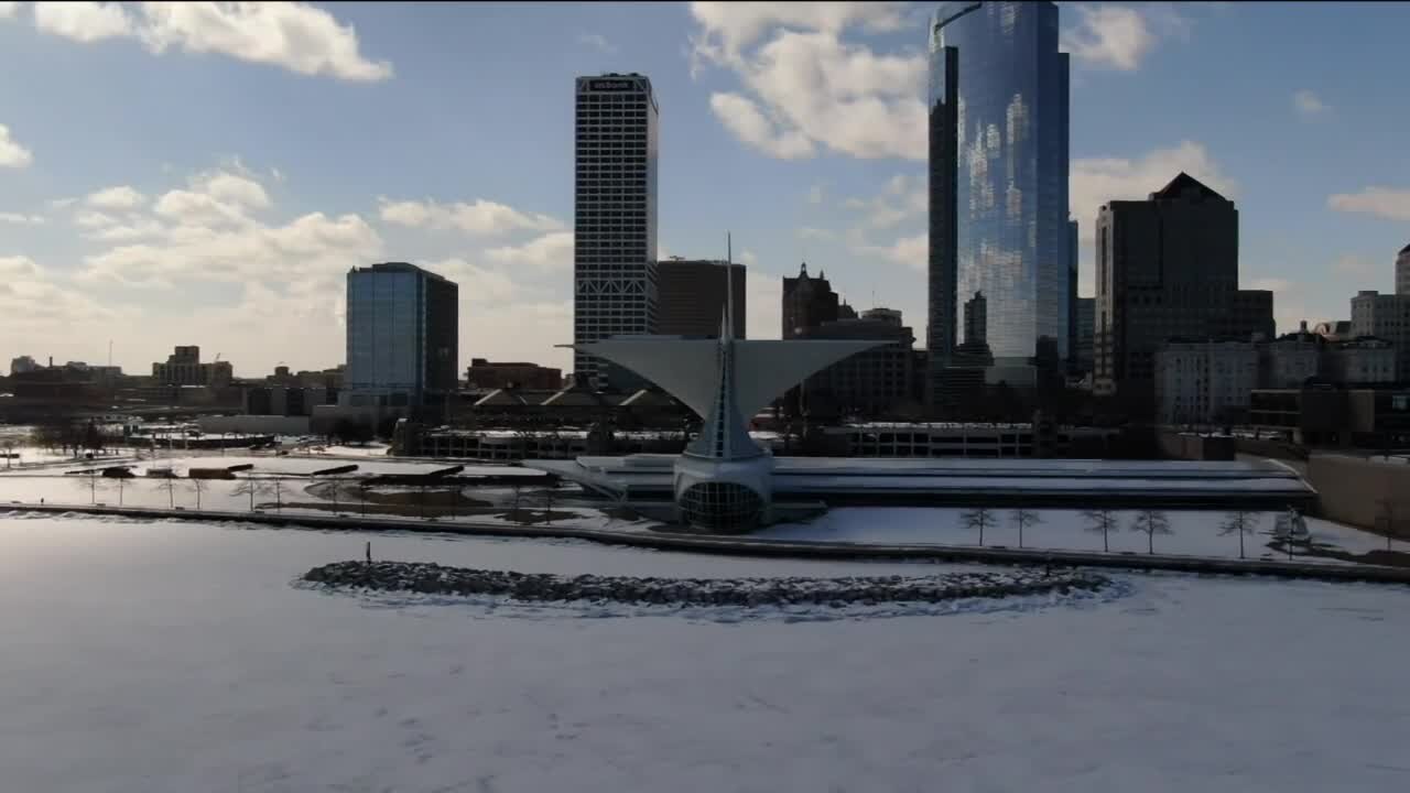 Official dates for Republican National Convention released