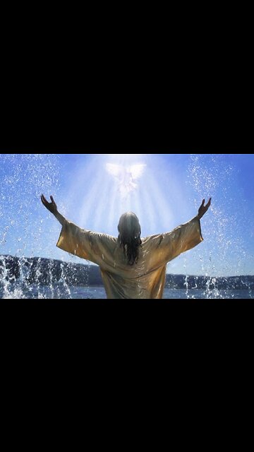 Proof of Jesus Christ found