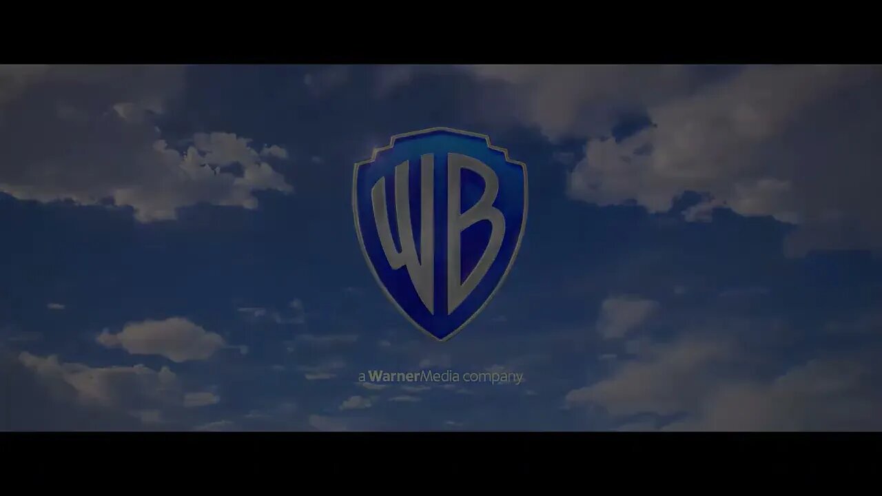 Picturehouse/Warner Bros. Pictures/Voltage Pictures/Filmdistrict | Movie Logo Mashup