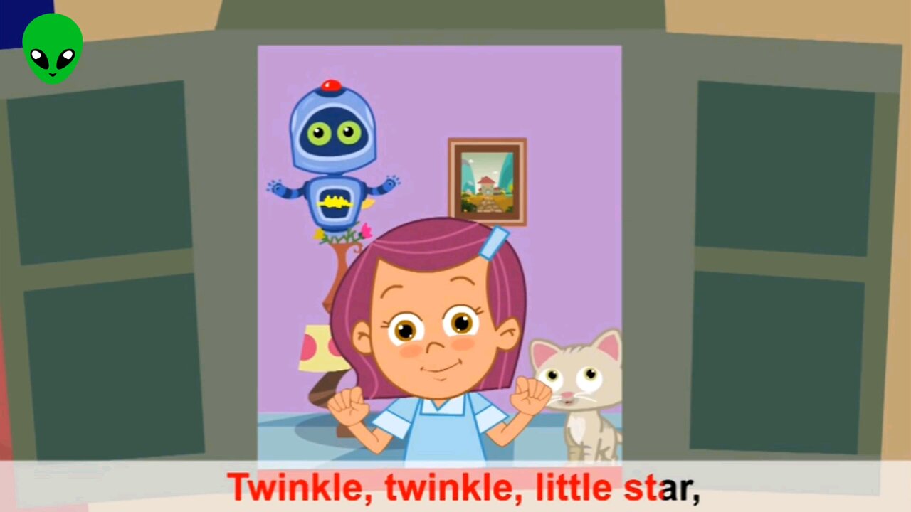 Twinkle_Twinkle_Little_Star_Rhyme_with_Lyrics_-_English_Nursery_Rhymes_Songs_for_Children